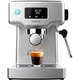 Кавоварка ріжкова Cecotec Power Espresso 20 Barista Compact (CCTC-01986) [109546] - зображення 2