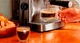 Кавоварка ріжкова Cecotec Power Espresso 20 Barista Compact (CCTC-01986) [109546] - зображення 3