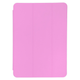 Чехол-книжка ArmorStandart Smart Case для Apple iPad Air 13" (2024-2026)/Pro 12.9" (2020-2022) Pink (ARM78158) [112499] - изображение 1
