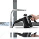 Пароочисник Cecotec HydroSteam 1040 Active&Soap (CCTC-05516) [109676] - зображення 5