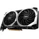 Відеокарта MSI Radeon RX 6650 XT Mech 2X 8G OC [108154] - зображення 3
