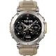 Смарт-годинник Amazfit T-Rex Ultra Sahara (W2142EU2N) [112146] - зображення 3