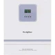 Гибридный солнечный инвертор Techfine GA-11048JMH + 4 x аккумулятор Dyness B4850 LiFePO4 2400Wh [113653] - изображение 3