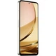 Смартфон ZTE Nubia Focus Pro 5G 8/256GB Brown [112846] - зображення 3