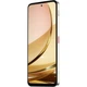 Смартфон ZTE Nubia Focus Pro 5G 8/256GB Brown [112846] - зображення 4