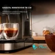 Кавоварка ріжкова Cecotec Cafelizzia 790 Steel Duo (CCTC-01646) [109575] - зображення 5
