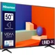 Телевізор Hisense 50A6K UA (20012216) [113532] - зображення 2