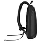 Рюкзак Mark Ryden Blend 15.6" MR9813 Black [109452] - зображення 4