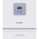 Гибридный солнечный инвертор Techfine GA-11048JMH + 1 x аккумулятор Dipower LiFePO4 5120Wh [113647] - изображение 2