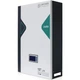 Гибридный солнечный инвертор Techfine GA-11048JMH + 1 x аккумулятор Dipower LiFePO4 5120Wh [113647] - изображение 5