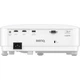 Мультимедійний проектор BenQ LH500 (9H.JRD77.13E) [108056] - зображення 6