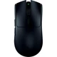 Мышь Razer Viper V3 HyperSpeed Black (RZ01-04910100-R3M1) [110381] - изображение 1