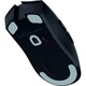 Мышь Razer Viper V3 HyperSpeed Black (RZ01-04910100-R3M1) [110381] - изображение 5
