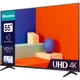 Телевизор Hisense 55A6K UA (20011746) [113536] - изображение 2