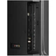 Телевизор Hisense 55A6K UA (20011746) [113536] - изображение 5