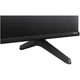Телевизор Hisense 55A6K UA (20011746) [113536] - изображение 7