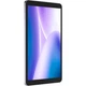 Планшет Doogee T20 Mini Pro 8/256GB LTE Purple Global EU [112730] - изображение 4