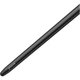 Стилус Proove Stylus Magic Wand SP-01 Black (STS100000001) [104212] - изображение 3