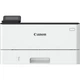 Принтер Canon i-SENSYS LBP243dw (5952C013) [103582] - изображение 1
