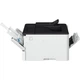 Принтер Canon i-SENSYS LBP243dw (5952C013) [103582] - изображение 4