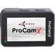 Экшн-камера Airon ProCam X Tactical Kit Black (4822356754483) [104188] - изображение 3