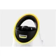 Пароочиститель Karcher SC 2 Deluxe (1.513-400.0) [103782] - изображение 3