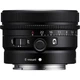 Объектив Sony FE 40mm f/2.5 G (SEL40F25G) [106631] - изображение 2
