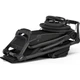Дитяча коляска Thule Urban Glide 4-wheel Mid Blue (10101984) [107666] - зображення 5