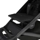 Дитяча коляска Thule Urban Glide 4-wheel Mid Blue (10101984) [107666] - зображення 6