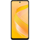 Смартфон Infinix Smart 8 4/64GB Galaxy White [111562] - зображення 5