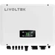 Комплект енергонезалежності Livoltek HP3-15KD1 + Livoltek BHF-S15 15360Wh [112635] - зображення 2