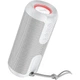 Портативная акустика Hoco Portable Speaker BS48 Grey (762276) [112125] - изображение 1