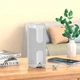 Портативная акустика Hoco Portable Speaker BS48 Grey (762276) [112125] - изображение 3