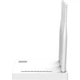 Бездротовий маршрутизатор (роутер) Netis WF2409E [106721] - зображення 4
