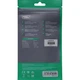 Термопаста Deepcool Z10 5g [97538] - изображение 7