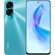 Смартфон Honor 90 Lite 8/256GB Cyan Lake [97001] - изображение 1
