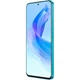 Смартфон Honor 90 Lite 8/256GB Cyan Lake [97001] - изображение 2