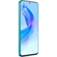 Смартфон Honor 90 Lite 8/256GB Cyan Lake [97001] - изображение 4