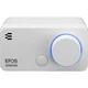 Звукова карта Sennheiser Epos GSX 300 Snow Edition (1000307) [97519] - зображення 1