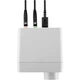 Звукова карта Sennheiser Epos GSX 300 Snow Edition (1000307) [97519] - зображення 4
