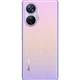 Смартфон Blackview A200 Pro 12/256Gb Purple EU [97191] - зображення 4