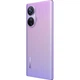 Смартфон Blackview A200 Pro 12/256Gb Purple EU [97191] - зображення 5