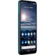 Смартфон Nokia G21 4/128GB Nordic Blue [97637] - изображение 2
