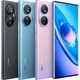 Смартфон Blackview A200 Pro 12/256Gb Purple EU [97191] - зображення 6