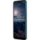 Смартфон Nokia G21 4/128GB Nordic Blue [97637] - изображение 4