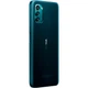 Смартфон Nokia G21 4/128GB Nordic Blue [97637] - изображение 5