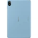 Планшет Blackview Tab 18 8/256GB LTE Blue Global EU [102062] - изображение 4