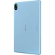 Планшет Blackview Tab 18 8/256GB LTE Blue Global EU [102062] - изображение 5