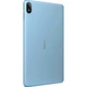Планшет Blackview Tab 18 8/256GB LTE Blue Global EU [102062] - изображение 6