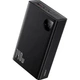Внешний аккумулятор Baseus Adaman Digital Display 24000mAh 140W Black (P10021508113-00) [102124] - изображение 3